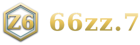66zz.7 logo