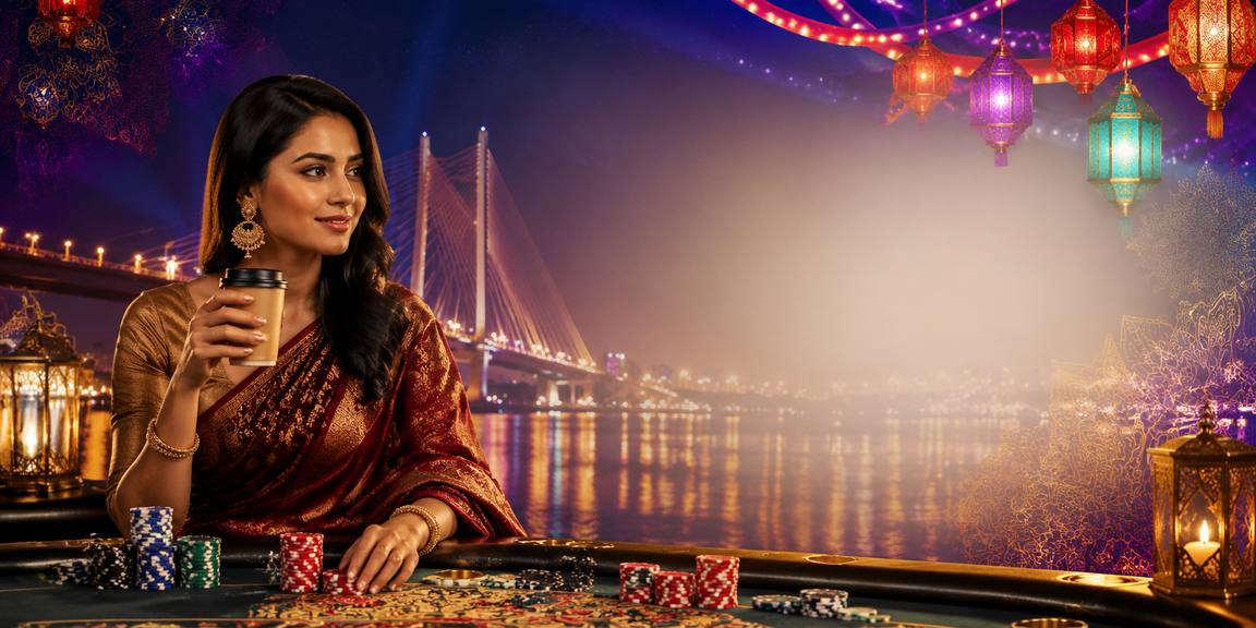 66zz.7 যা জানতে চান তা এখানে