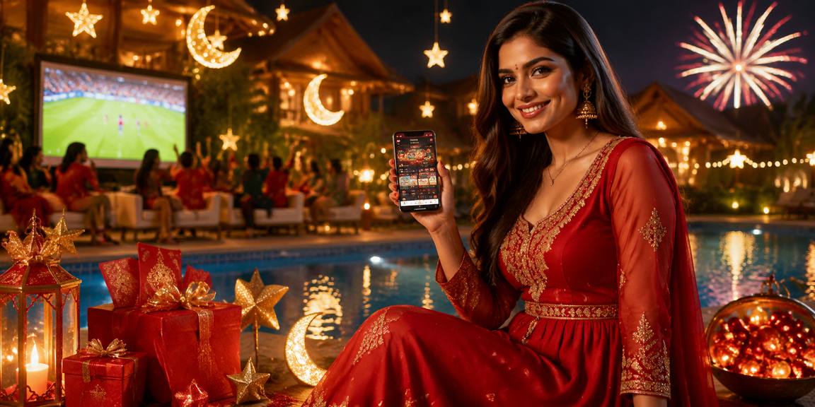 66zz.7 66zz.7 লাইভ ক্যাসিনো স্লট